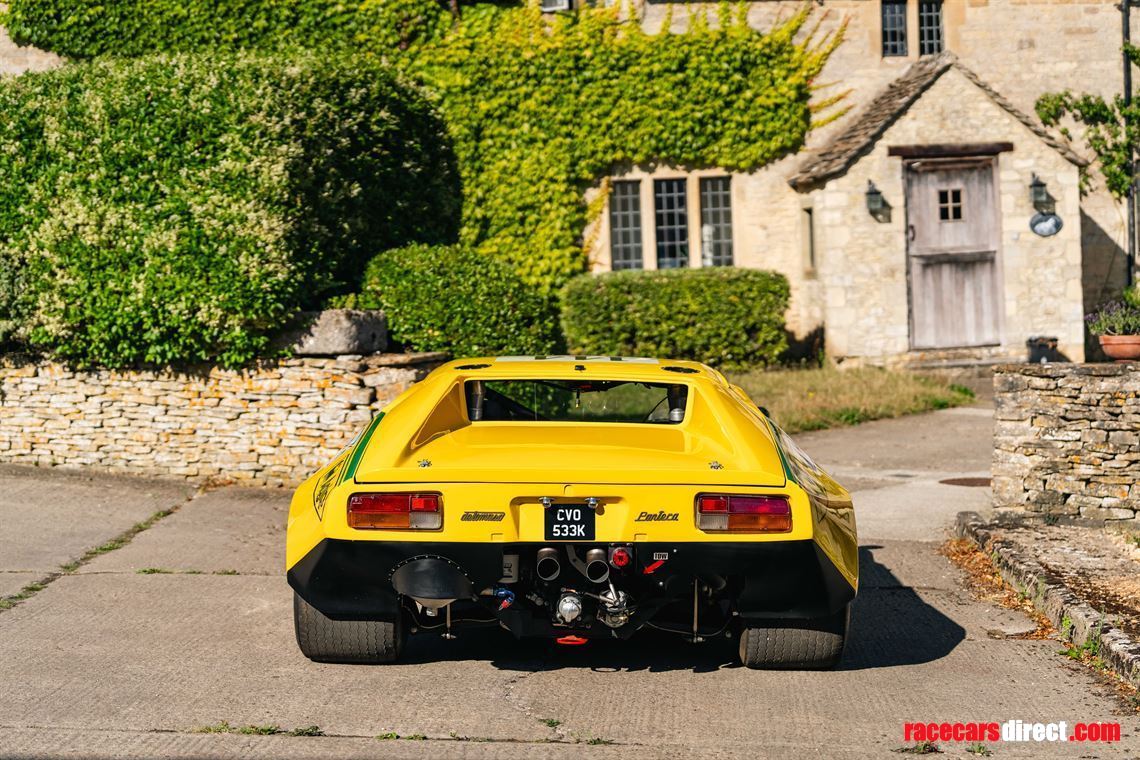 1972-de-tomaso-pantera-group-45