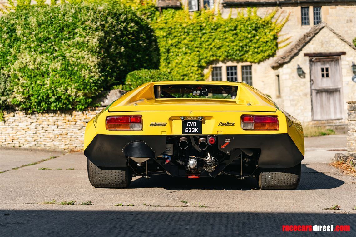 1972-de-tomaso-pantera-group-45