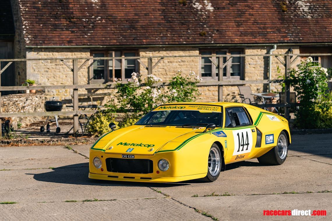 1972-de-tomaso-pantera-group-45