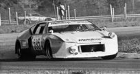 1972-de-tomaso-pantera-group-45