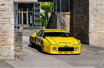 1972-de-tomaso-pantera-group-45
