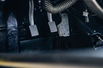 1972-de-tomaso-pantera-group-45