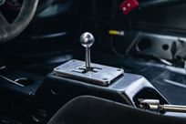 1972-de-tomaso-pantera-group-45