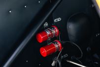1972-de-tomaso-pantera-group-45