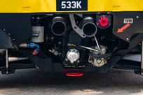 1972-de-tomaso-pantera-group-45