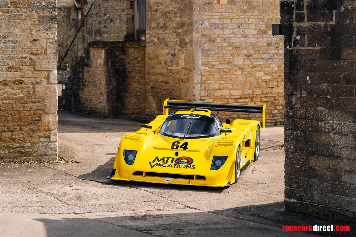 1989-spice-se89p-chevrolet-gtp-group-c