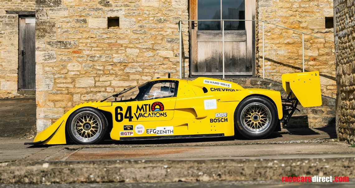 1989-spice-se89p-chevrolet-gtp-group-c