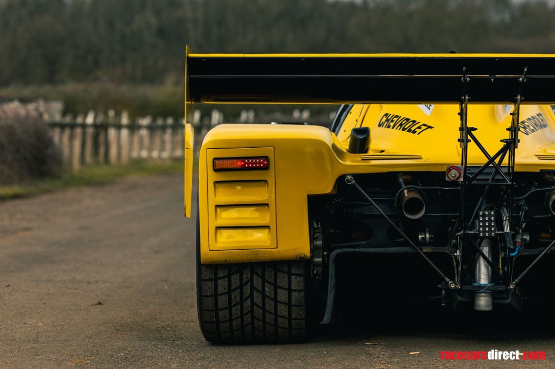 1989-spice-se89p-chevrolet-gtp-group-c