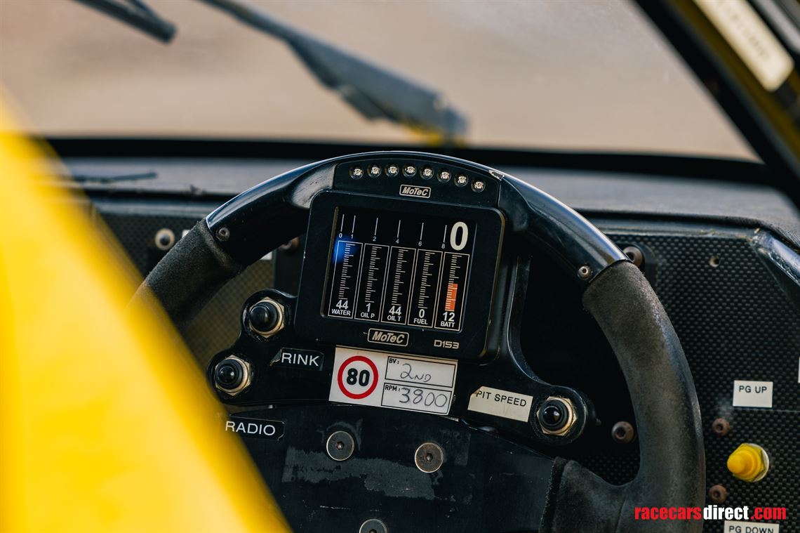 1989-spice-se89p-chevrolet-gtp-group-c