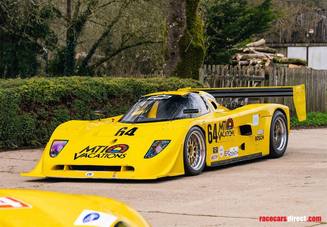 1989-spice-se89p-chevrolet-gtp-group-c