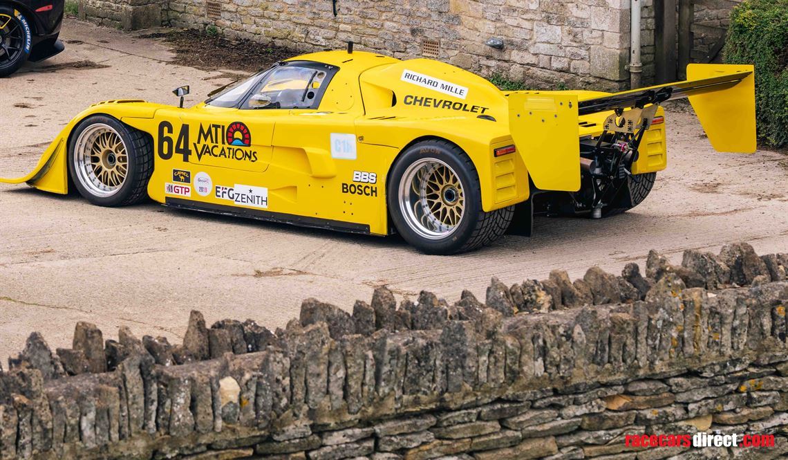 1989-spice-se89p-chevrolet-gtp-group-c