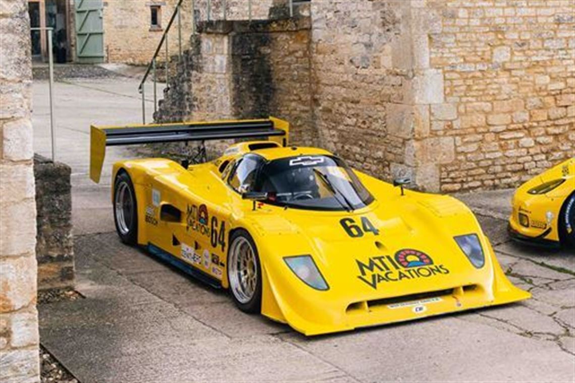 1989-spice-se89p-chevrolet-gtp-group-c
