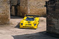 1989-spice-se89p-chevrolet-gtp-group-c