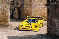 1989-spice-se89p-chevrolet-gtp-group-c