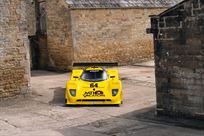 1989-spice-se89p-chevrolet-gtp-group-c