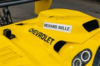 1989-spice-se89p-chevrolet-gtp-group-c