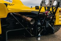 1989-spice-se89p-chevrolet-gtp-group-c