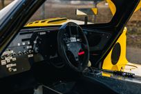 1989-spice-se89p-chevrolet-gtp-group-c