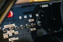 1989-spice-se89p-chevrolet-gtp-group-c