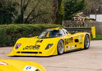 1989-spice-se89p-chevrolet-gtp-group-c