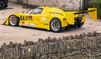 1989-spice-se89p-chevrolet-gtp-group-c