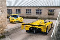 1989-spice-se89p-chevrolet-gtp-group-c