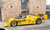 1989-spice-se89p-chevrolet-gtp-group-c