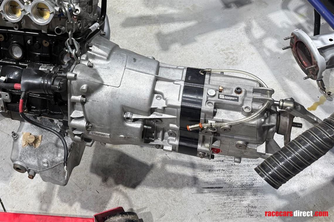 samsonas-bmw-6spd-zf-dogbox-h-pattern