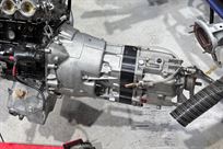 samsonas-bmw-6spd-zf-dogbox-h-pattern