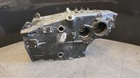 benetton-f1-b200-gearbox