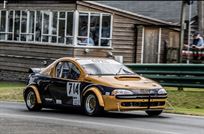 opel-tigra-hill-climb-sprint-car