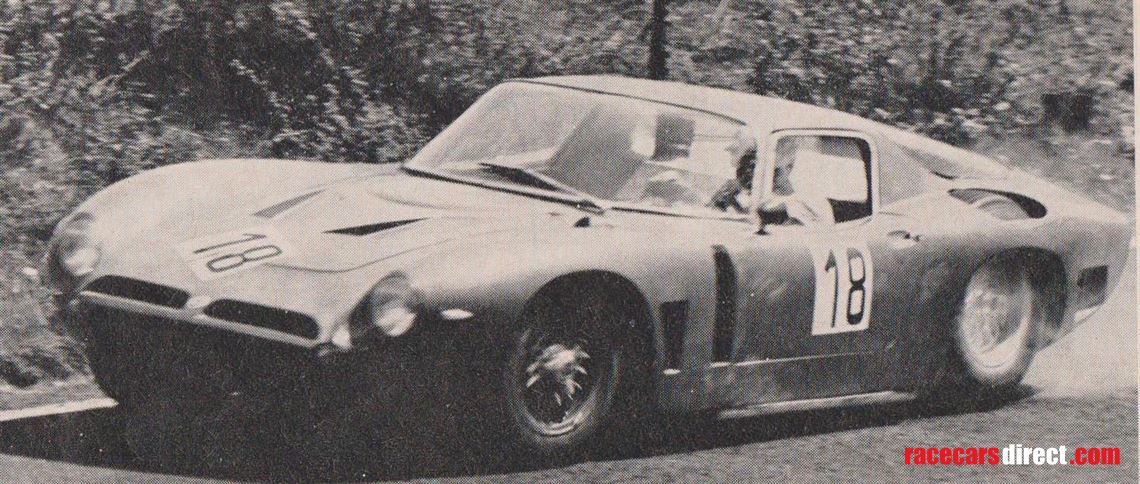 1965-iso-grifo-a3c-corsa