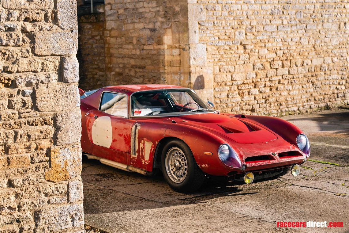 1965-iso-grifo-a3c-corsa