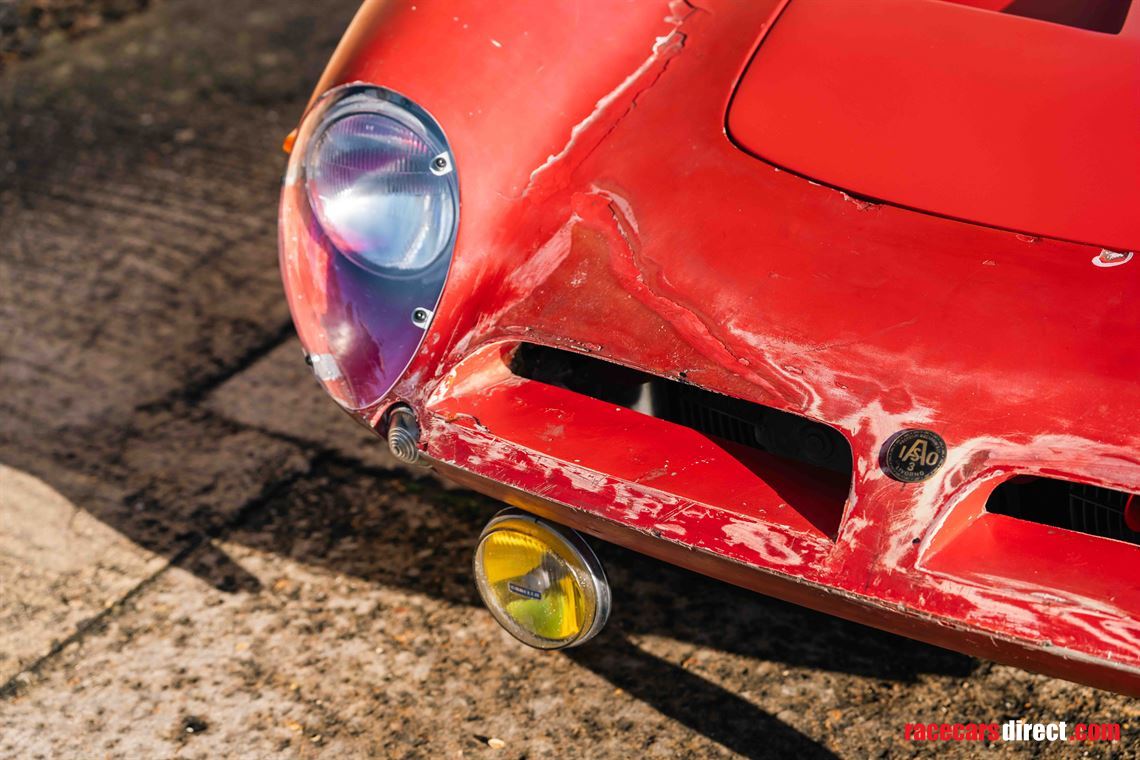 1965-iso-grifo-a3c-corsa