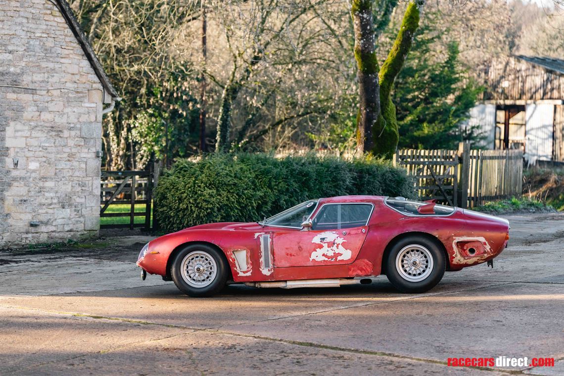 1965-iso-grifo-a3c-corsa