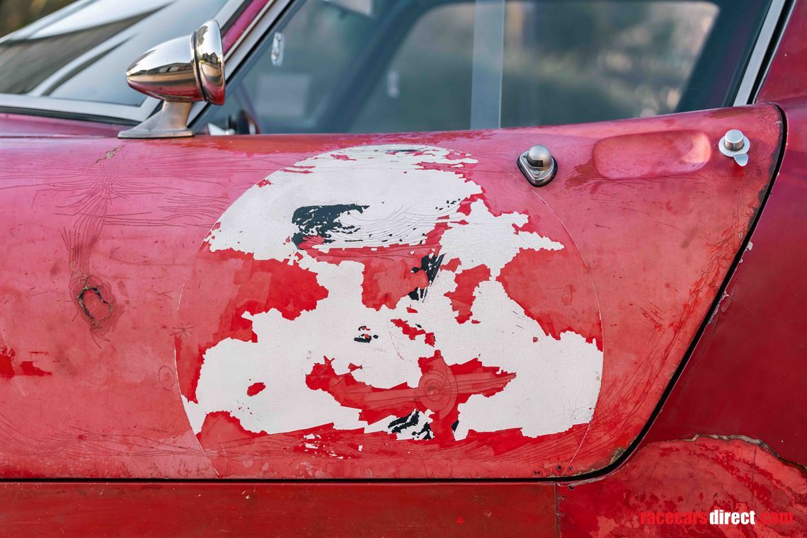 1965-iso-grifo-a3c-corsa