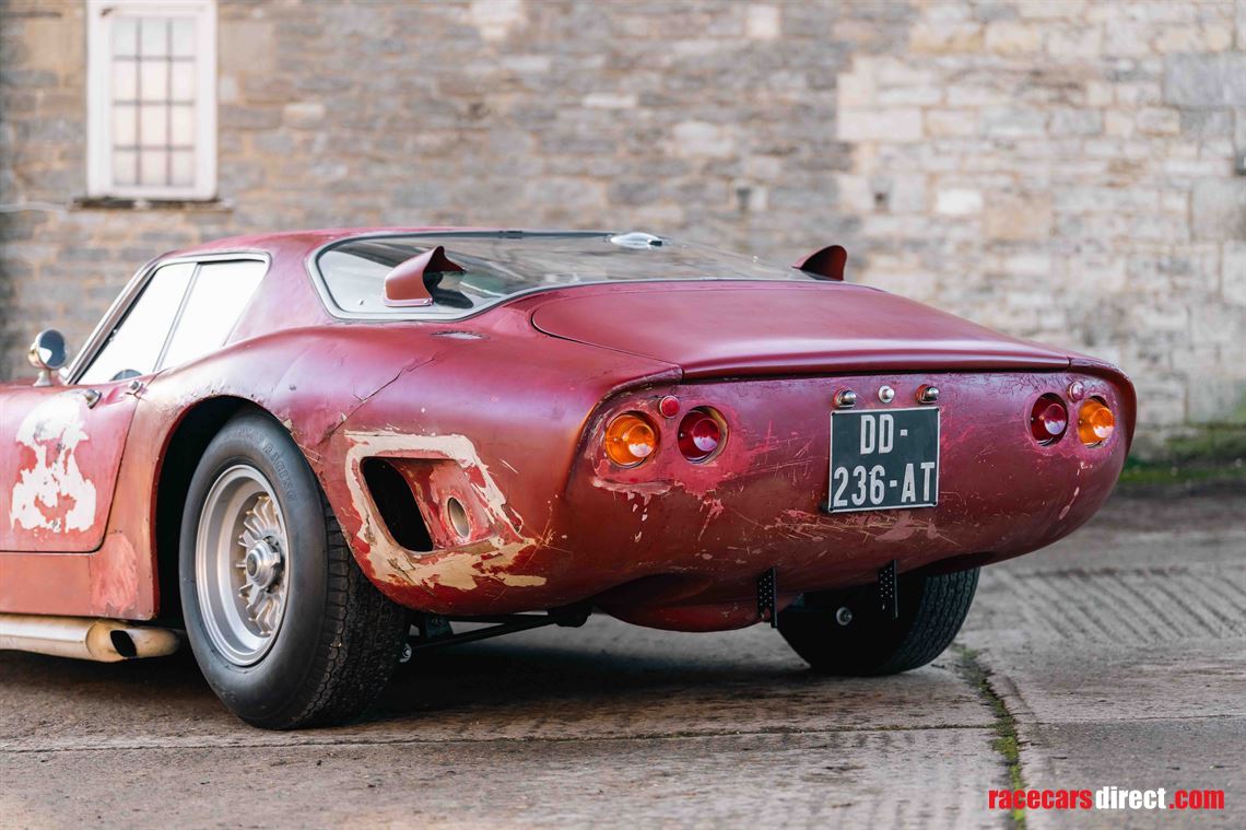 1965-iso-grifo-a3c-corsa