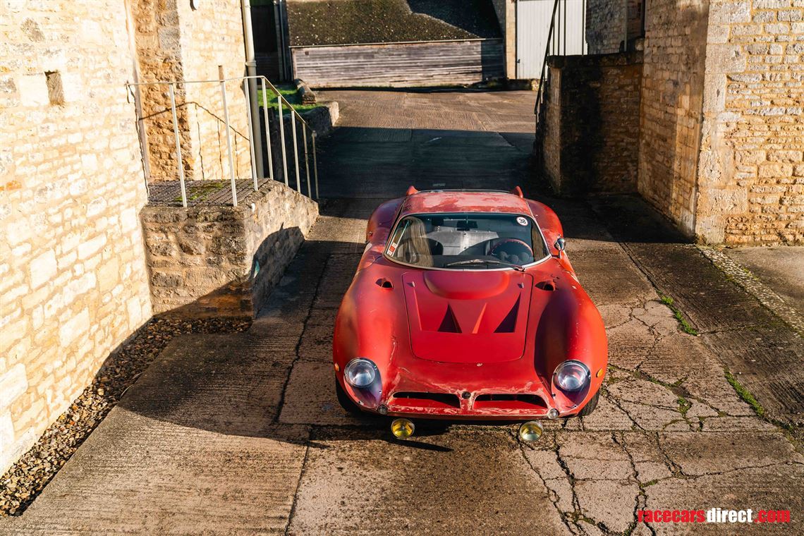 1965-iso-grifo-a3c-corsa