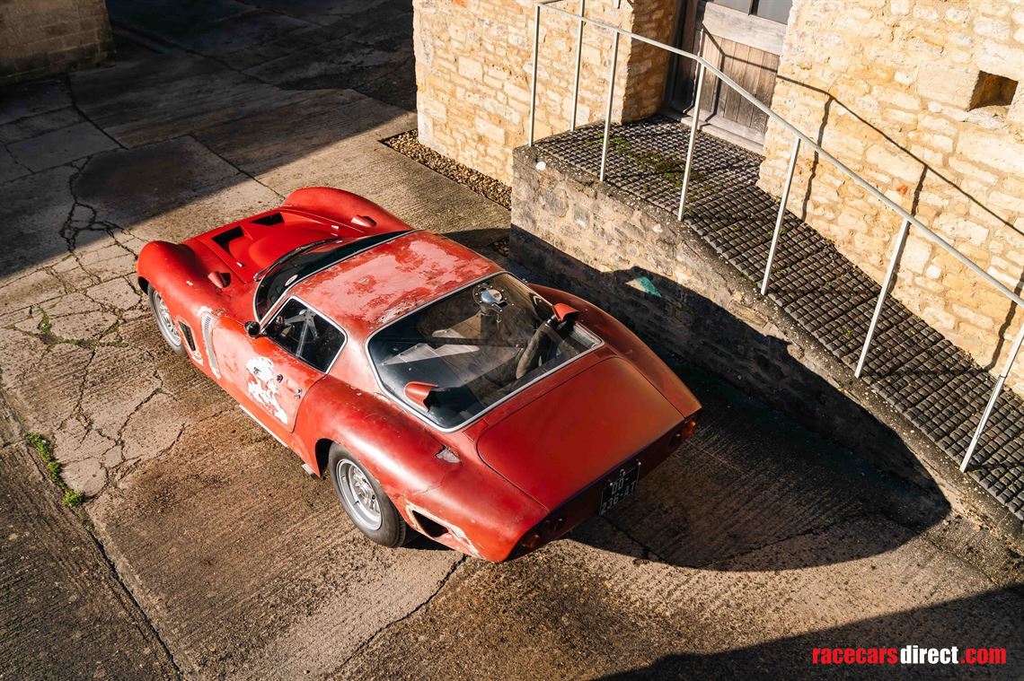 1965-iso-grifo-a3c-corsa