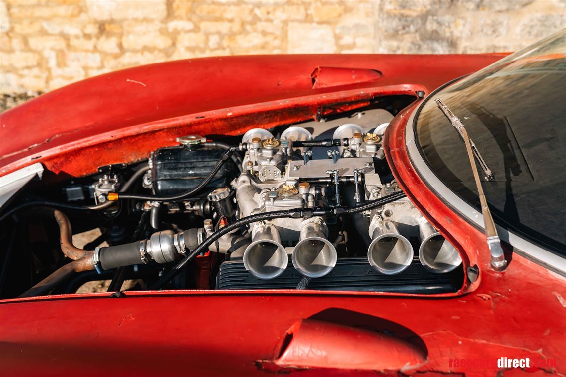 1965-iso-grifo-a3c-corsa