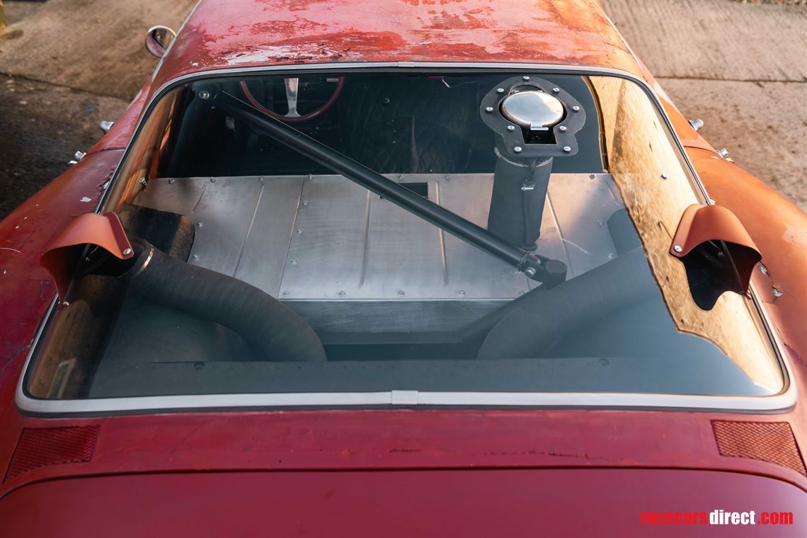 1965-iso-grifo-a3c-corsa