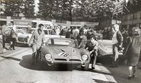 1965-iso-grifo-a3c-corsa
