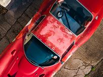 1965-iso-grifo-a3c-corsa