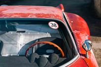 1965-iso-grifo-a3c-corsa