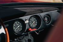 1965-iso-grifo-a3c-corsa