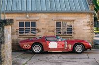 1965-iso-grifo-a3c-corsa