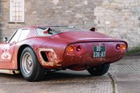 1965-iso-grifo-a3c-corsa
