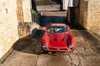 1965-iso-grifo-a3c-corsa