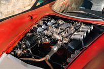1965-iso-grifo-a3c-corsa
