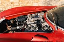 1965-iso-grifo-a3c-corsa